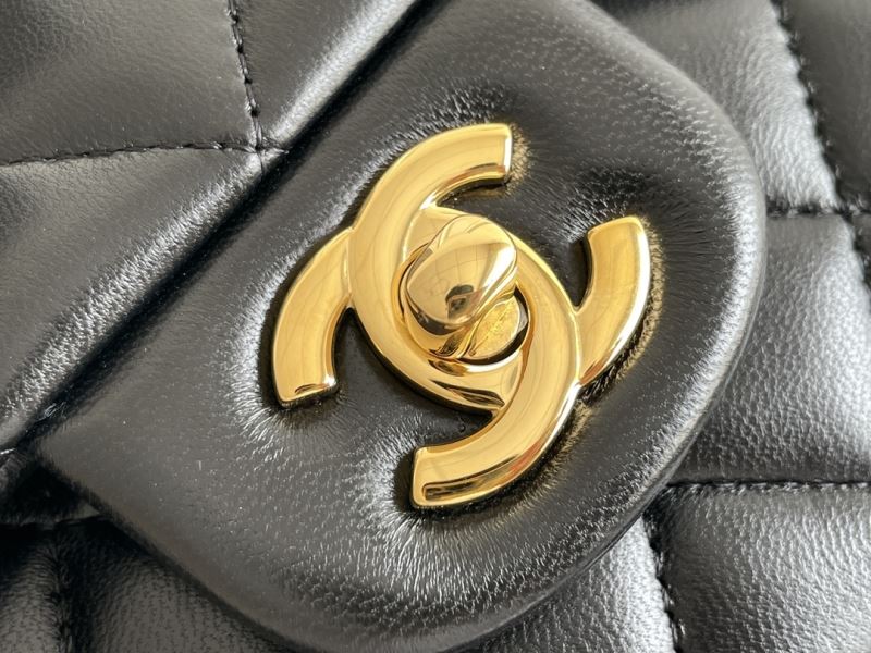 Ch**el cf series bags